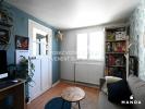 Annonce Location 4 pices Appartement Houilles