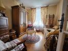 For sale House Crepy-en-valois  60800 82 m2 4 rooms