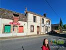 Annonce Vente 6 pices Maison Mondoubleau