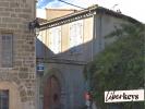 For sale Prestigious house Castelnaudary  11400 700 m2 21 rooms