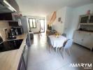 Acheter Maison 75 m2 Saint-valery-sur-somme