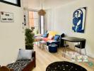 For rent Apartment Toulouse  31000 36 m2