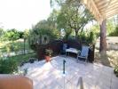 Annonce Vente 5 pices Maison Carnas