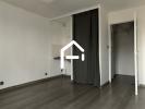 For rent Apartment Toulouse  31300 23 m2