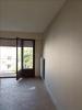 For rent Apartment Angers  49000 37 m2 2 rooms