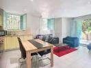 Vente Appartement Nice 06