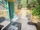 Acheter Appartement Nice Alpes Maritimes