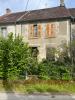 For sale House Saint-yrieix-les-bois  23150 70 m2 2 rooms