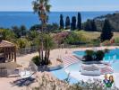 For sale Apartment Saint-raphael  83700 39 m2 2 rooms