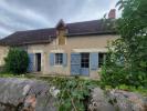 For sale House Leugny  86220 52 m2 3 rooms