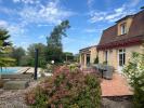 Vente Maison Sainte-foy-la-grande  33220 10 pieces 375 m2