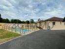 For sale House Saint-dizier  52100 220 m2 8 rooms