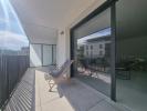 For sale New housing Metz-tessy  74370 64 m2 3 rooms