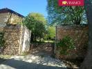 Annonce Vente 9 pices Maison Lamontgie