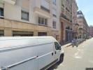 Location Parking Paris-11eme-arrondissement 75