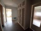 Annonce Vente 3 pices Appartement Saint-jorioz