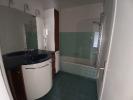 Acheter Appartement Saint-jorioz 309000 euros