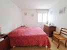 Apartment CHATILLON 