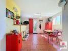 Annonce Vente 3 pices Appartement Saint-maximin-la-sainte-baume