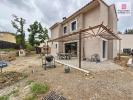 Annonce Vente 4 pices Maison Fayence