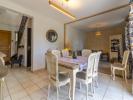 Acheter Maison Villefranche-sur-cher 276900 euros