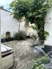 For sale House Noirmoutier-en-l'ile  85330 78 m2 3 rooms