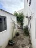 Acheter Maison 78 m2 Noirmoutier-en-l'ile