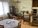 Apartment GOURNAY-EN-BRAY 