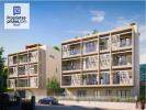 Vente Appartement Nice  06000 3 pieces 73 m2