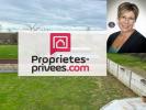 Annonce Vente 5 pices Maison Dol-de-bretagne