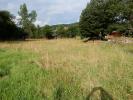 For sale Land Rosieres  43800 2447 m2