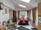 Acheter Maison Langonnet 414400 euros