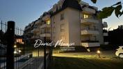 Apartment SAVERNE 