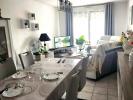 Apartment SAINT-QUENTIN 