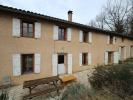 For sale House Lisle-sur-tarn  81310 142 m2 4 rooms