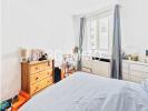 Acheter Appartement Paris-15eme-arrondissement 557000 euros