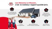 Annonce Vente 5 pices Maison Fleche