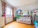 Apartment EPINAY-SUR-ORGE 