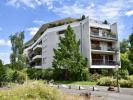 Vente Appartement Souffelweyersheim  67460 4 pieces 80 m2