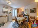 Vente Appartement Dinard 35