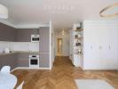 Acheter Appartement 56 m2 Paris-6eme-arrondissement