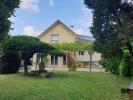 For rent Prestigious house Caluire-et-cuire  69300 357 m2 7 rooms