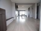 Acheter Appartement 77 m2 Lyon-3eme-arrondissement