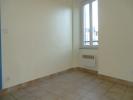 Louer Appartement 42 m2 Bourges