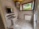 Acheter Maison Chateau-thierry 151000 euros