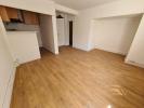 Louer Appartement Toulouse Haute garonne