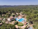 Apartment COLLE-SUR-LOUP 