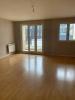 Annonce Location 2 pices Appartement Troyes
