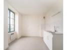 Apartment BISSEY-SOUS-CRUCHAUD CHENOVES