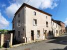 For sale House Bussieres  42510 94 m2 5 rooms